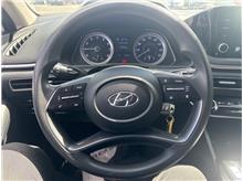 Vehicle Thumb #10