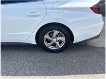Vehicle Thumb #3