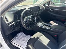 Vehicle Thumb #9
