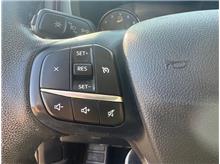 Vehicle Thumb #10