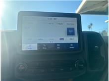 Vehicle Thumb #12