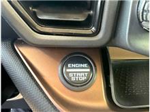 Vehicle Thumb #14