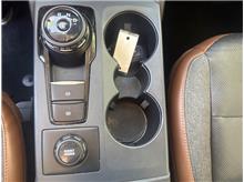 Vehicle Thumb #15