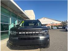 Vehicle Thumb #2