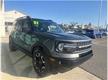 Vehicle Thumb #3