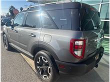 Vehicle Thumb #6