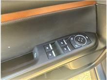 Vehicle Thumb #8