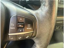 Vehicle Thumb #9