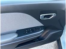 Vehicle Thumb #10