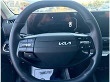 Vehicle Thumb #12