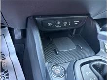 Vehicle Thumb #13