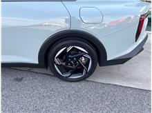 Vehicle Thumb #4