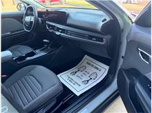 Vehicle Thumb #7