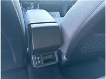 Vehicle Thumb #9