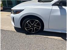 Vehicle Thumb #3