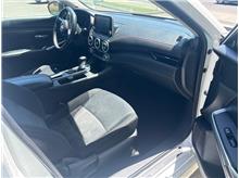 Vehicle Thumb #6