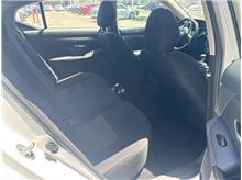 Vehicle Thumb #7