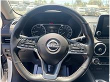 Vehicle Thumb #8