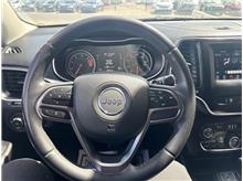 Vehicle Thumb #10