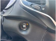 Vehicle Thumb #11