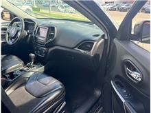 Vehicle Thumb #6