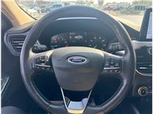 Vehicle Thumb #11