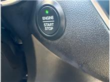 Vehicle Thumb #12