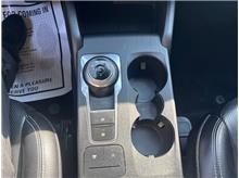 Vehicle Thumb #13