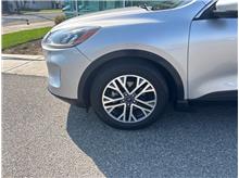 Vehicle Thumb #3