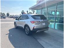 Vehicle Thumb #4