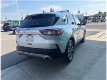 Vehicle Thumb #6