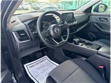 Vehicle Thumb #10