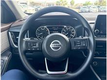 Vehicle Thumb #11