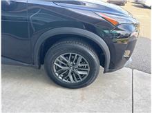 Vehicle Thumb #3
