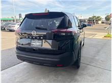 Vehicle Thumb #4