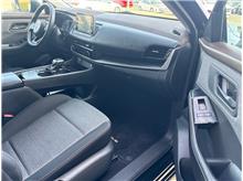 Vehicle Thumb #7
