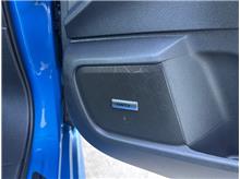 Vehicle Thumb #9