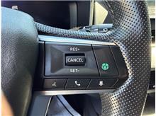 Vehicle Thumb #10