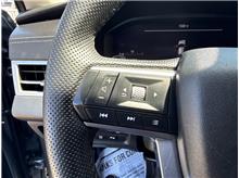 Vehicle Thumb #11