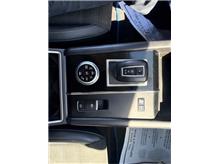 Vehicle Thumb #13