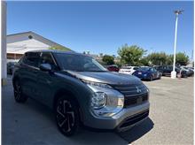 Vehicle Thumb #3