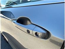 Vehicle Thumb #7