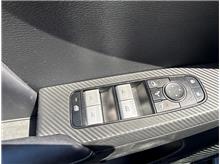 Vehicle Thumb #8
