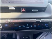 Vehicle Thumb #11