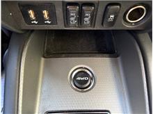 Vehicle Thumb #13