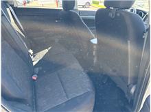 Vehicle Thumb #7