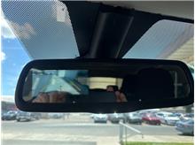 Vehicle Thumb #10
