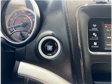 Vehicle Thumb #11