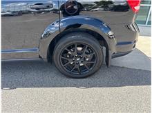 Vehicle Thumb #3