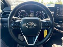 Vehicle Thumb #10